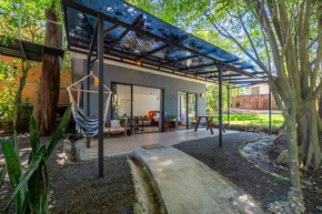 Bromelia Studio